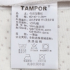 A家家居 卧室床品 竹炭零压绵 记忆棉枕头 竹炭温馨枕