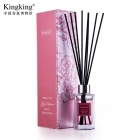 A家家居典藏扩香香熏套装 无火香薰 室内藤条熏香