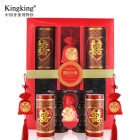 A家家居囍结良缘 金福满堂香薰礼盒 新年婚庆佳礼