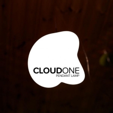 CLOUDONE