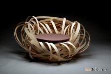 Nest Chair