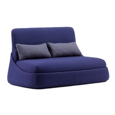 Hosu Two-Seat Sofa