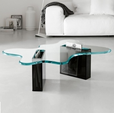 Splash Coffee Table