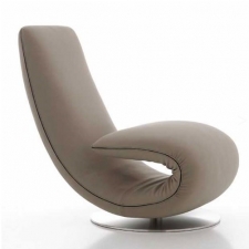 Ricciolo Chair