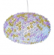 Bloom New Pendant Light