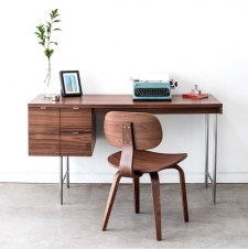 Conrad Desk