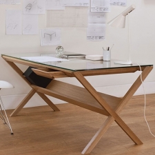 Covet Desk