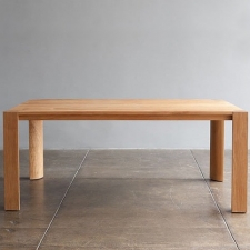 PCHseries Dining Table