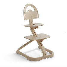 Signet Essential High Chair