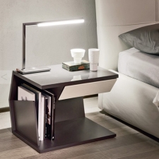 Club Nightstand