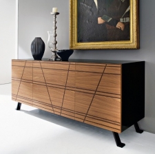 Verve-2C Sideboard