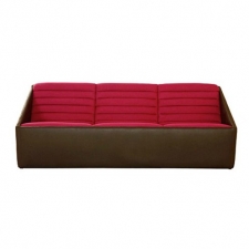 Lox™ Sofa