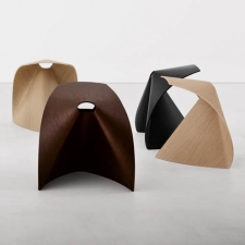 AP Nesting Stool