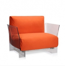 Pop Sofa