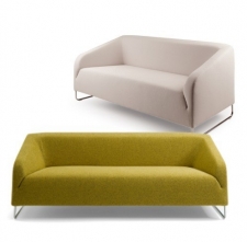 Diva Sofas