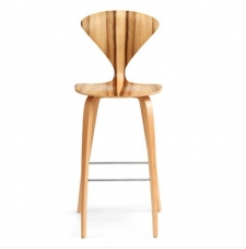 Cherner Stool