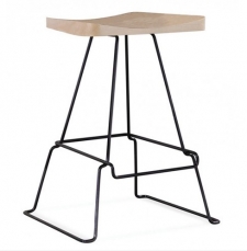 Counter Stool