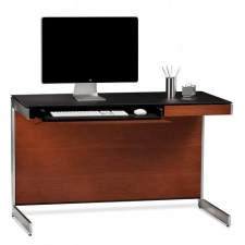 Sequel® Compact Desk