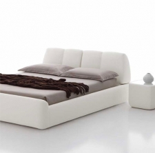 Tuny Bed