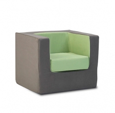 Cubino Chair