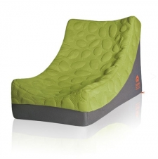 Pebble Lounger Seat