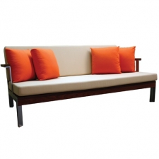 Etra Sofa