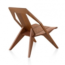 Medici Chair, Outdoor