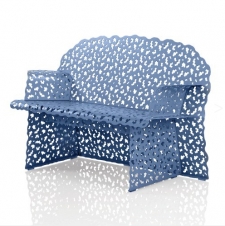 Topiary® Collection Bench