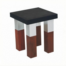 Kenji Stool