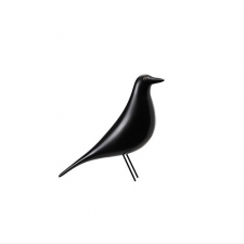 Eames House Bird