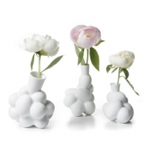 Egg Vase