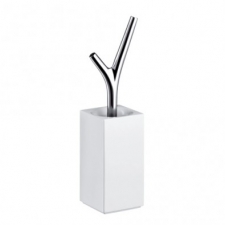 Massaud Toilet Brush