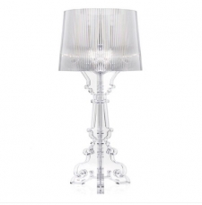 Bourgie Table Lamp