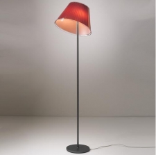 Choose Floor Lamp