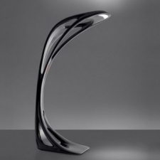 Genesy Floor Lamp