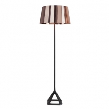 Base Floor Lamp