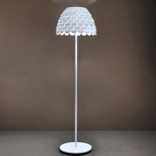 Carmen Floor Lamp