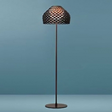 Tatou Floor Lamp