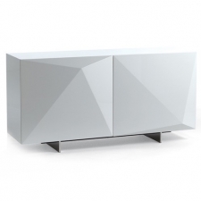 Kayak Credenza