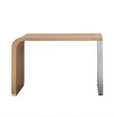 Brunch Table System, Dining Height