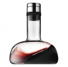 Wine Breather Carafe