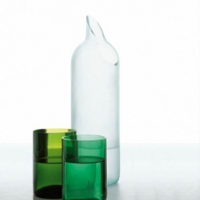 tranSglass™ Jug