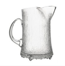 Ultima Thule Pitcher