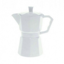 Estetico Quotidiano Coffee Percolator