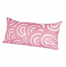 Bloom Pillow