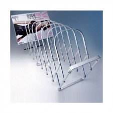 Collator 12 Magazine Rack