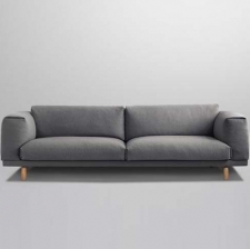 Seater Sofa