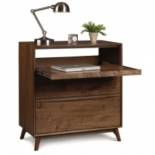 Catalina Laptop Desk