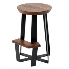 ARS Counter Stool