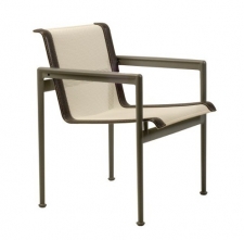 1966 Collection® Dining Chair with Arms